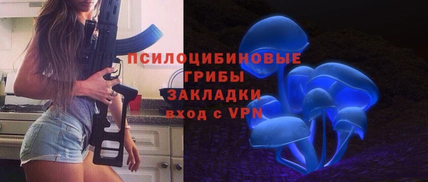 дживик Кодинск