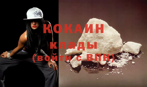 дживик Кодинск