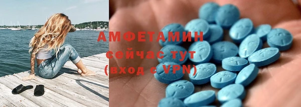 дживик Кодинск