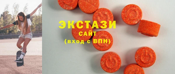 дживик Кодинск