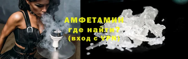дживик Кодинск