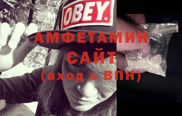 дживик Кодинск