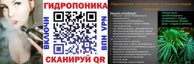 МАРИХУАНА VHQ  Купить где  Великий Устюг 